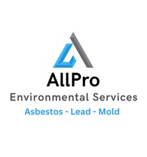 Avatar for All Pro Environmental Services
