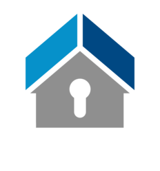 Surveillance Pros logo