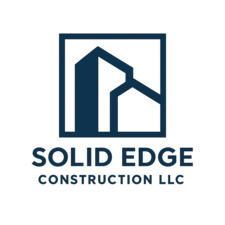 Avatar for Solid Edge Construction, LLC