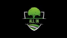 Avatar for All In Landscaping, LLC