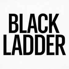 Avatar for Black Ladder LLC