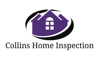 Collins Consulting and Home Inspection LLC logo