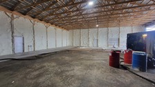 Avatar for Complete Comfort Insulation LLC
