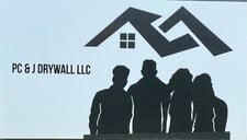 Avatar for PC & J Drywall LLC