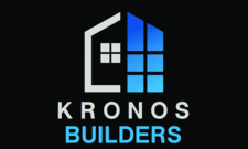 Logo for Kronos Builders