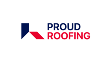 Avatar for Proud Roofing
