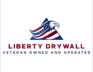 Liberty Drywall LLC logo