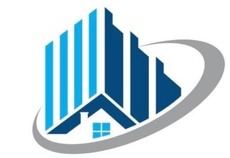 The Roof Guys LLC logo