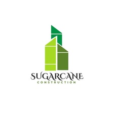 Sugarcane Construction Inc logo