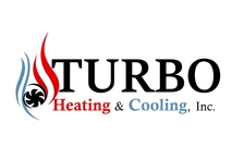 Avatar for Turbo Heating & Cooling, Inc.