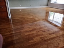 Avatar for MD Larson Hardwood Floors