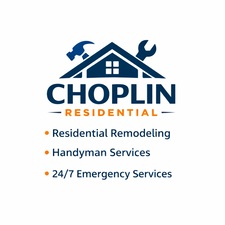 Avatar for Choplin Residential