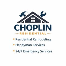 Avatar for Choplin Residential