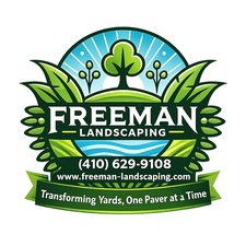 Avatar for Freeman Landscaping