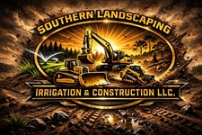 Avatar for Southern Landscaping Irrigation & Construction LLC.