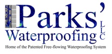 Avatar for Parks Waterproofing, LLC