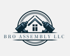 Avatar for Bro Assembly LLC