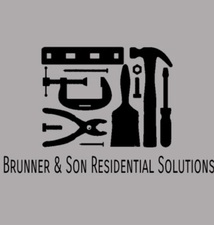 Avatar for Brunner and Son Residential Solutions LLC