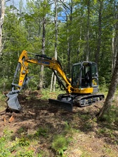 Avatar for Tomahawk Excavation