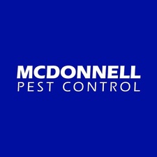Avatar for McDonnell Pest Control