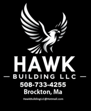 Avatar for Hawk Building, LLC