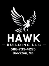Avatar for Hawk Building, LLC