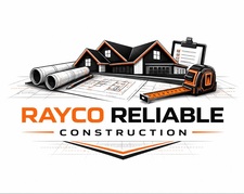 Avatar for Rayco Reliable Construction LLC