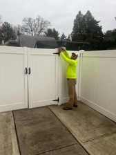 Avatar for Sara Landscaping, LLC
