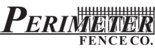 Avatar for Perimeter Fence Co.