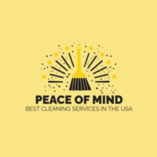 Avatar for Peace Of Mind