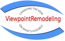 Avatar for ViewPointRemodeling LLC