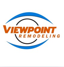 Avatar for ViewPointRemodeling LLC