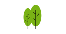 Logo for Alderfer Tree Care, LLC
