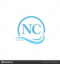 Avatar for Northern Colorado Irrigation, LLC