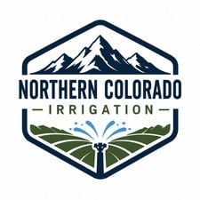 Avatar for Northern Colorado Irrigation, LLC