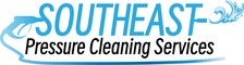 Avatar for Southeast Pressure Cleaning Services