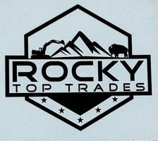 Avatar for Rocky Top Trades LLC