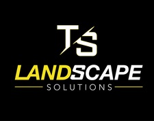 Avatar for The Standard Landscape Solutions