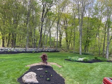 Avatar for Morses Lawn Care