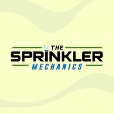 Avatar for The Sprinkler Mechanics LLC