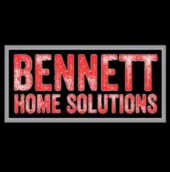 Bennett Home Solutions LLC logo