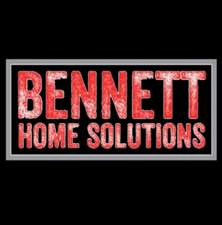 Avatar for Bennett Home Solutions LLC