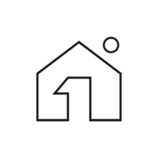 Avatar for 1 Degree Construction