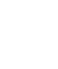 Logo for Premier Garage of Columbia