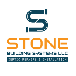 Stone Building Systems, LLC logo