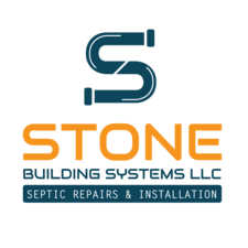 Avatar for Stone Building Systems, LLC