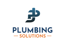 Avatar for JP Plumbing Solutions, LLC