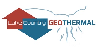 Lake Country Geothermal, Inc. logo