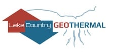 Avatar for Lake Country Geothermal, Inc.