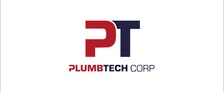 Avatar for Plumbtech Corp